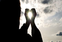 德国队在历届世界杯上的成绩如何？